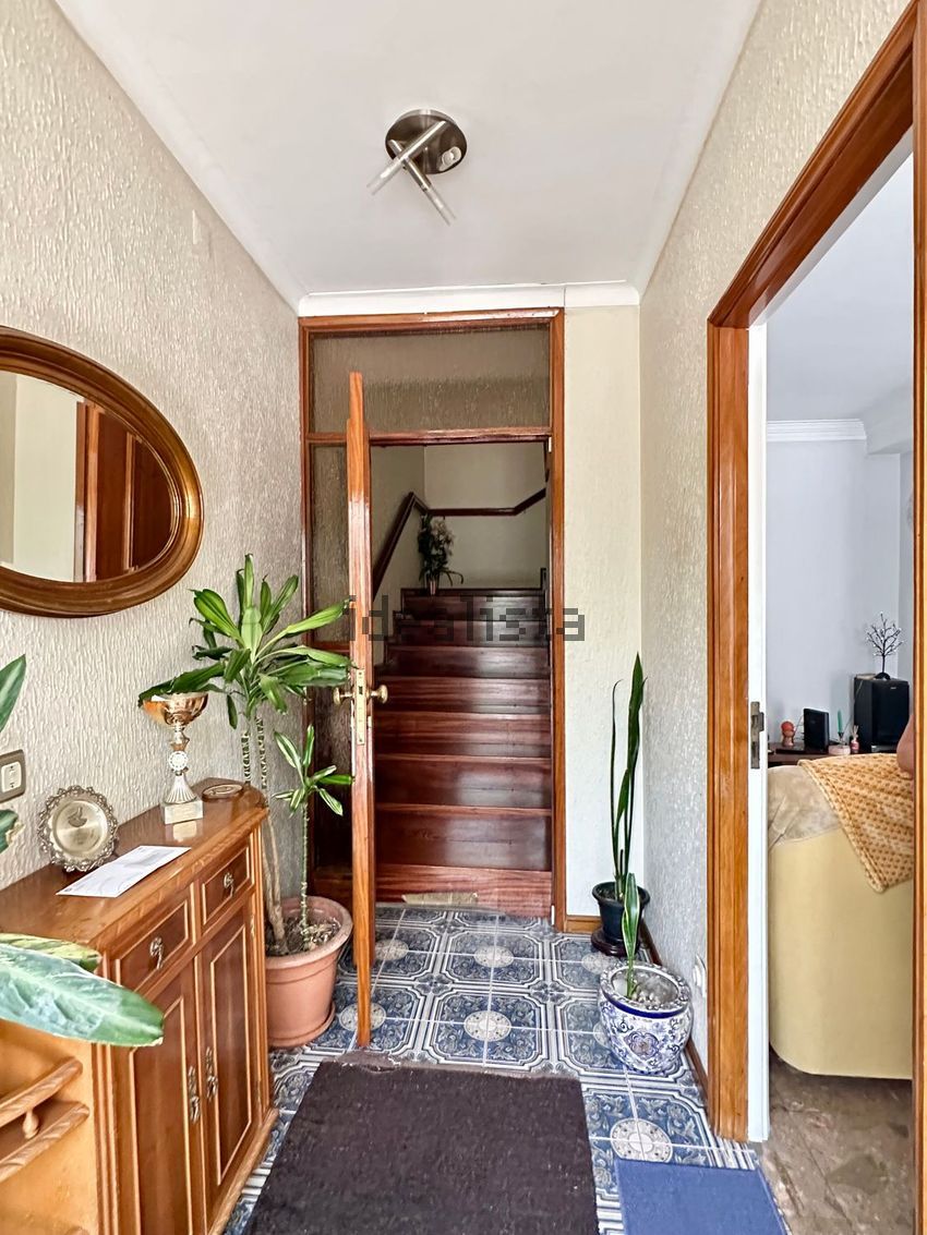 Moradia T4 à venda em Pedroso, Vila Nova de Gaia — foto 2