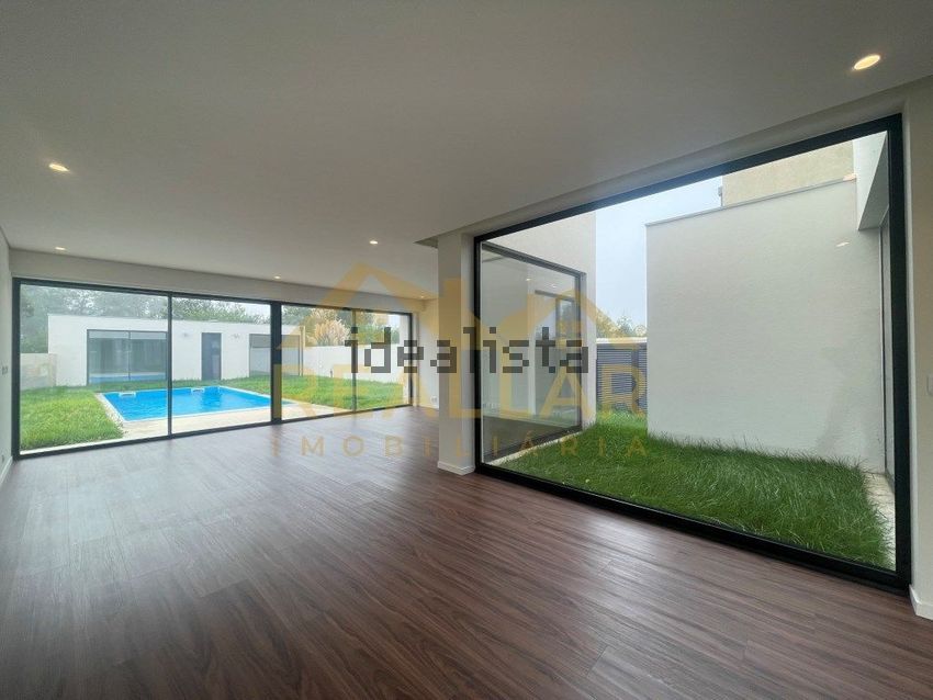 Moradia T4 à venda em Vila Chã, Vila do Conde — foto 11