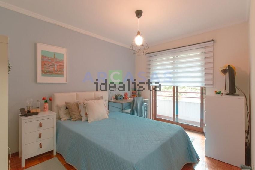 Moradia T3 à venda em Ermesinde, Valongo — foto 30