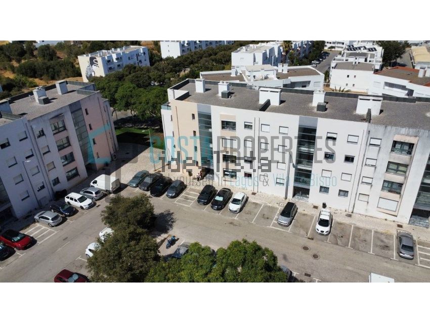 Apartamento T4 à venda em São Gonçalo de Lagos, Lagos — foto 17