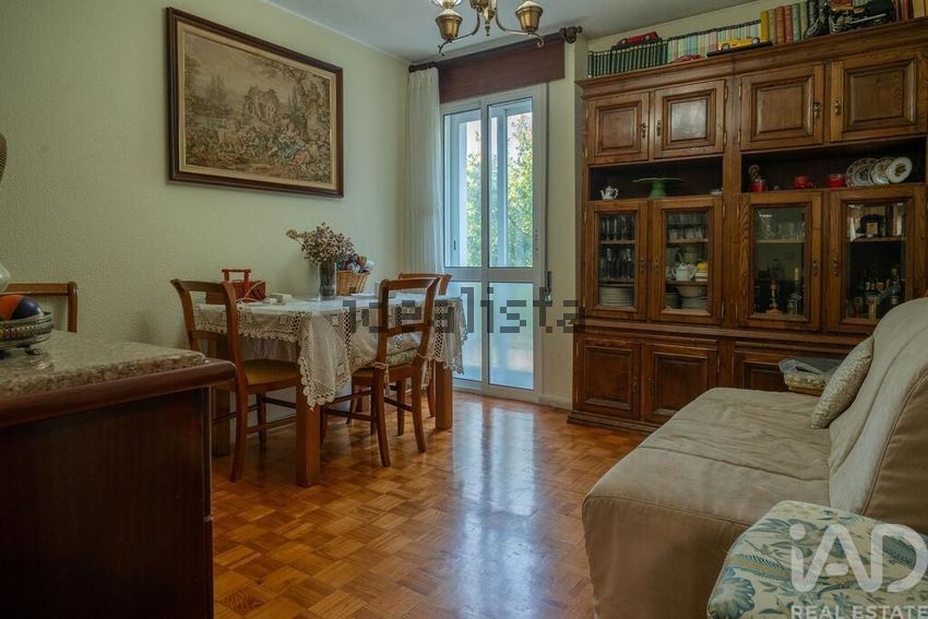 Apartamento T4 à venda em Olivais, Lisboa — foto 15