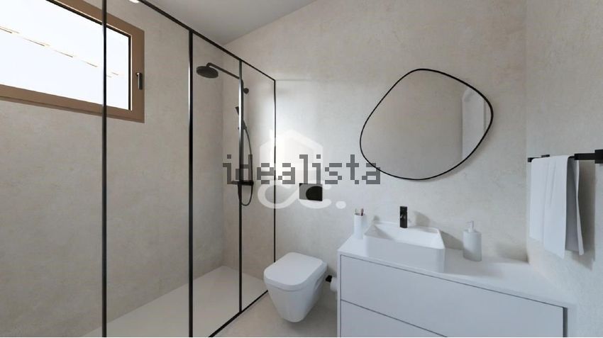 Moradia T2 à venda em Santa Clara e Castelo Viegas, Coimbra — foto 14