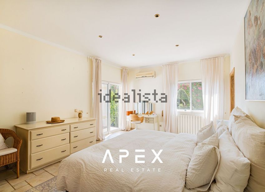 Moradia T4 à venda em Santa Bárbara de Nexe, Faro — foto 26