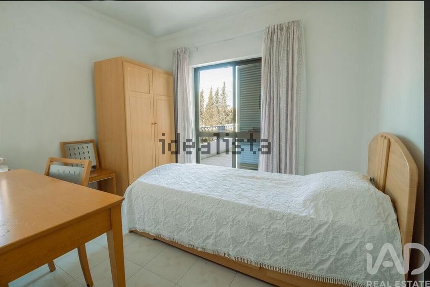 Apartamento T3 à venda em Alvor, Portimão — foto 17