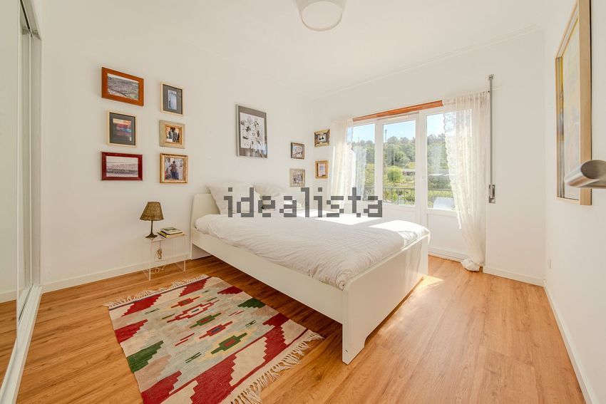 Moradia T5 à venda em Barcarena, Oeiras — foto 32