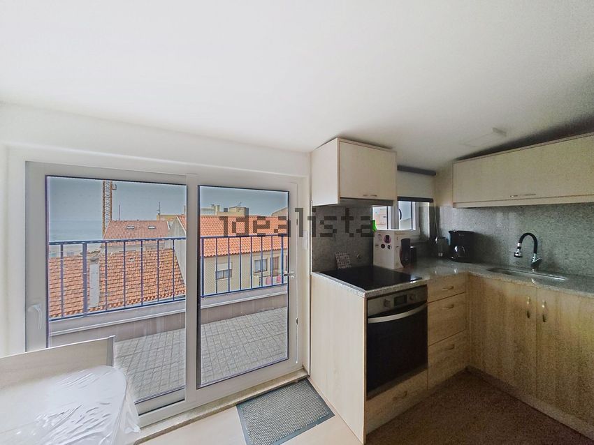Moradia T6+ à venda em Vila Praia de Âncora, Caminha — foto 26