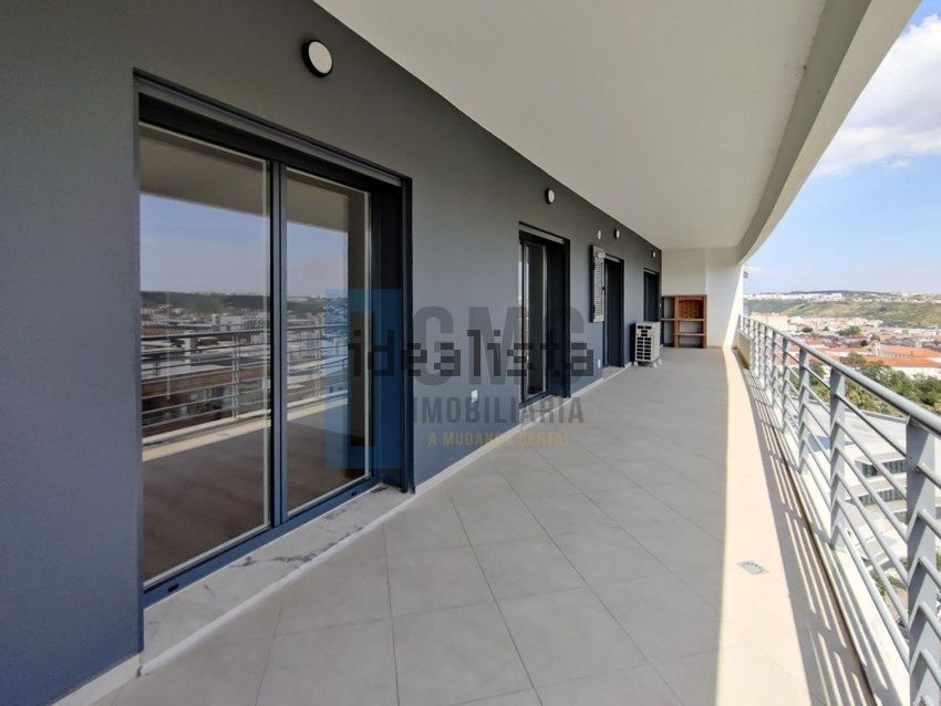 Apartamento T4 em Odivelas, €950.000
