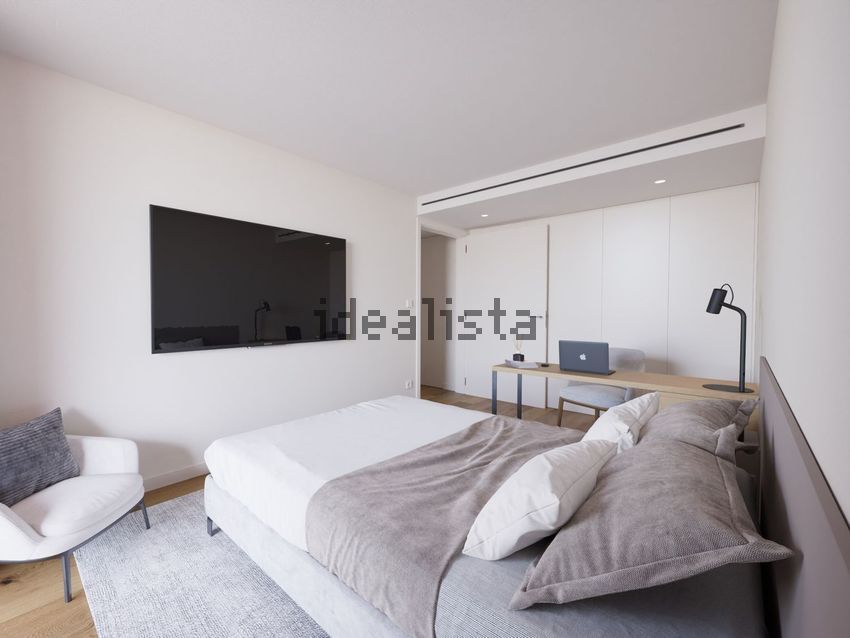 Apartamento T3 à venda em Areeiro, Lisboa — foto 10