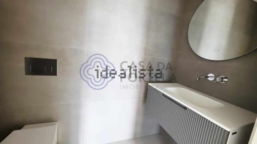 Apartamento T2 à venda em Repeses e São Salvador, Viseu — foto 15