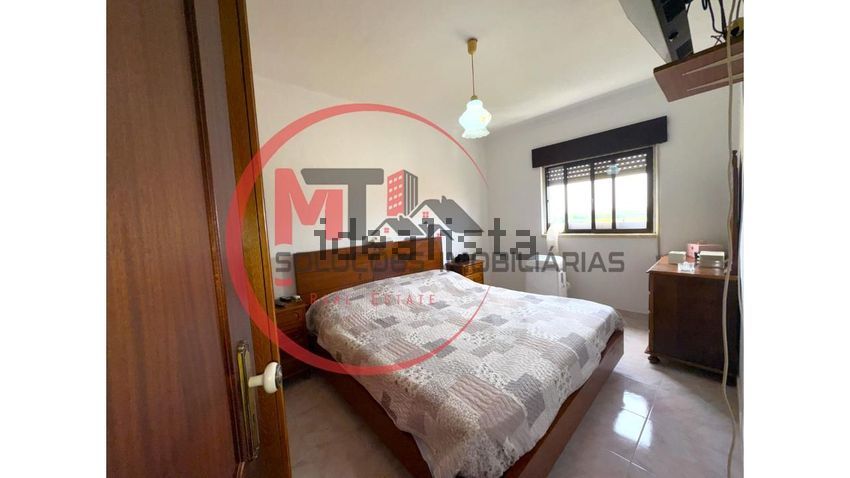 Moradia T3 à venda em Casa Branca, Sousel — foto 14