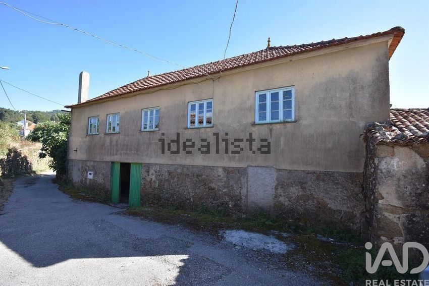 Moradia T4 à venda em Espinhal, Penela — foto 2