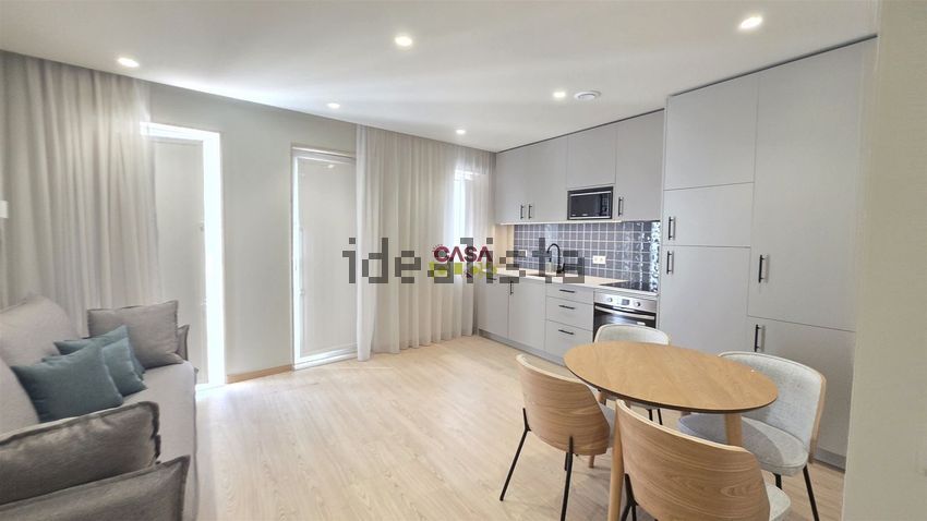 Apartamento T0 à venda em Torres Novas (São Pedro), Lapas e Ribeira Branca, Torres Novas — foto 8