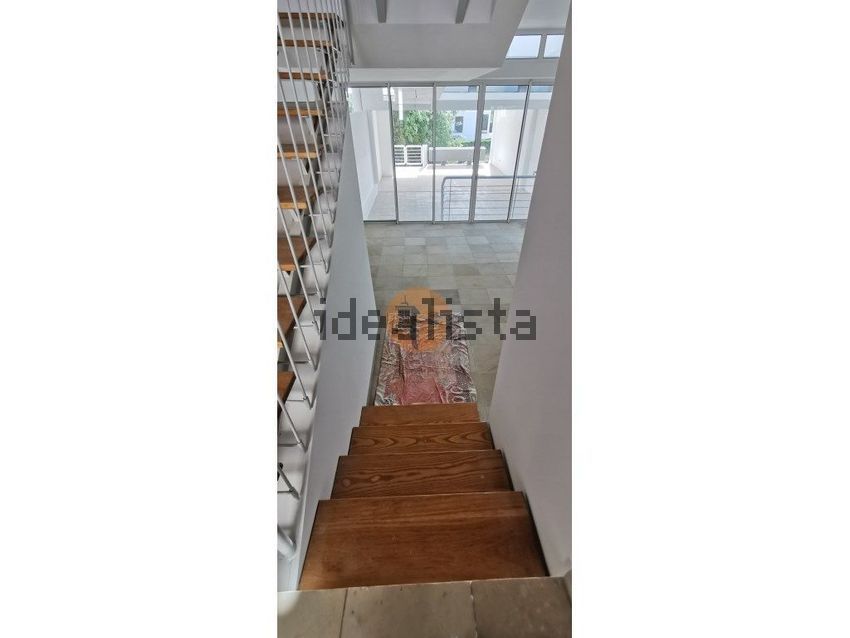 Moradia T2 à venda em Lagoa e Carvoeiro, Lagoa — foto 22