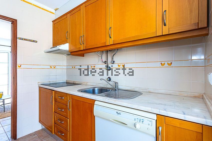 Apartamento T0 à venda em Cabanas de Tavira, Tavira — foto 13