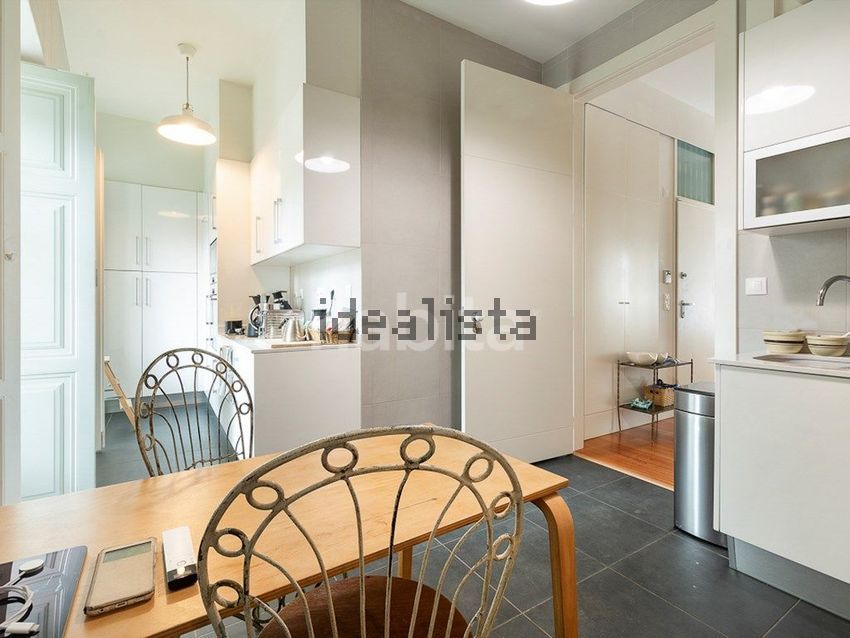 Apartamento T4 à venda em Santa Maria Maior, Lisboa — foto 8