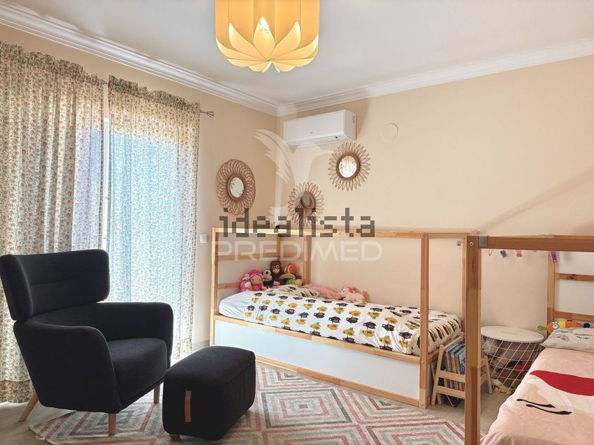 Moradia T4 à venda em Samora Correia, Benavente — foto 32
