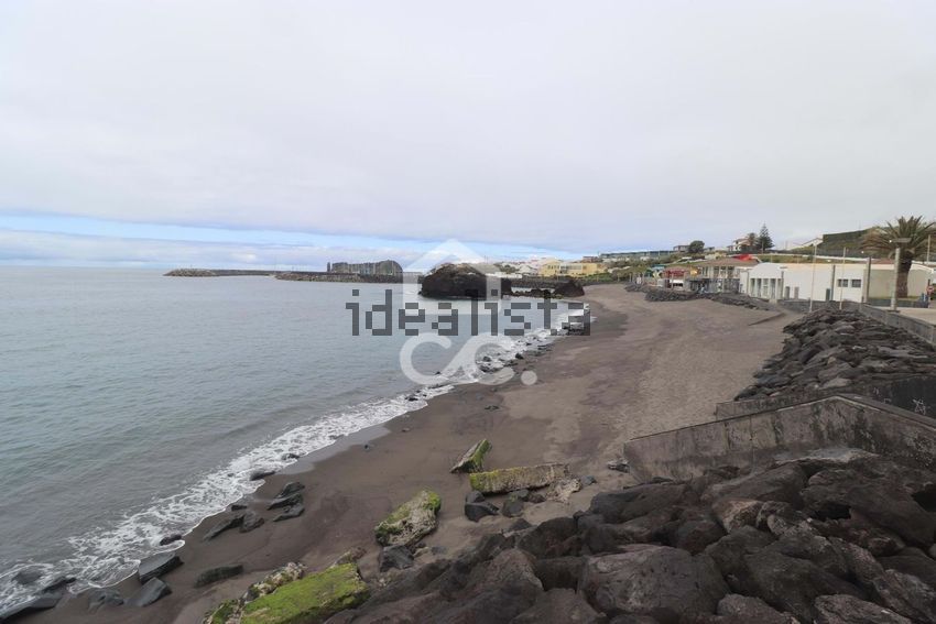 Moradia T3 à venda em Ribeira Seca, Vila Franca do Campo — foto 19