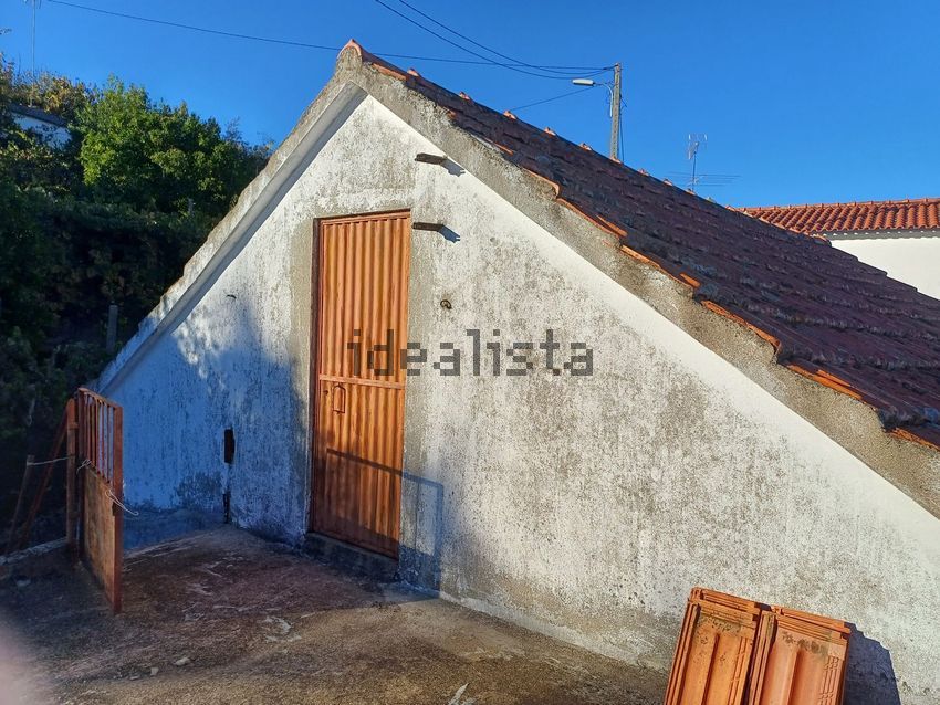 Moradia T3 à venda em Madeirã, Oleiros — foto 18