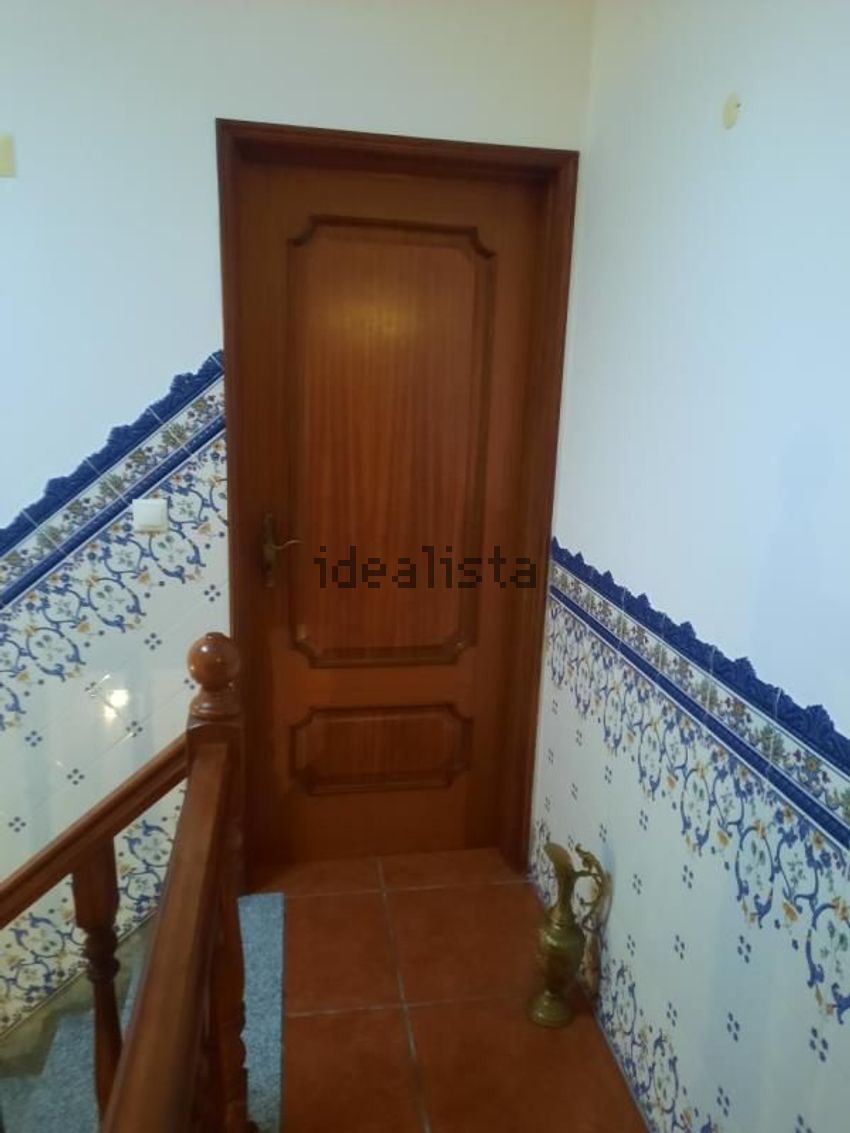 Moradia T6+ à venda em São Bartolomeu do Outeiro, Portel — foto 33
