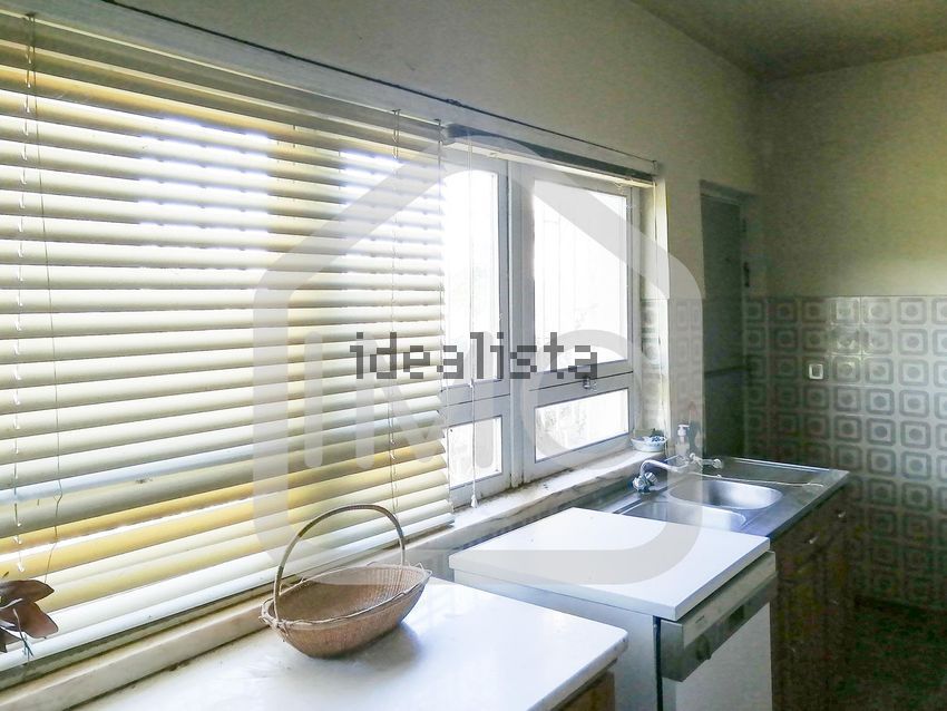 Moradia T3 à venda em Vila Cã, Pombal — foto 18