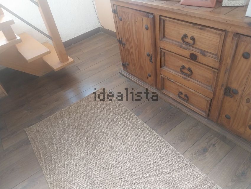 Moradia T4 à venda em Quinta do Anjo, Palmela — foto 8