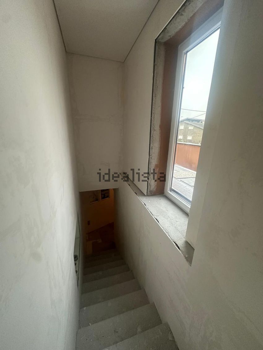 Moradia T3 à venda em Terroso, Póvoa de Varzim — foto 8