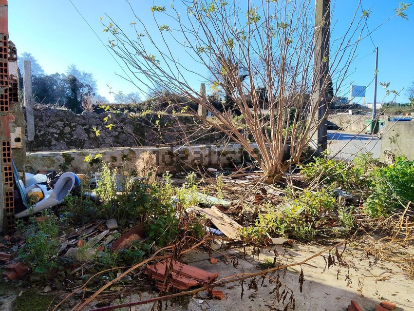 Moradia T2 à venda em Fajozes, Vila do Conde — foto 18