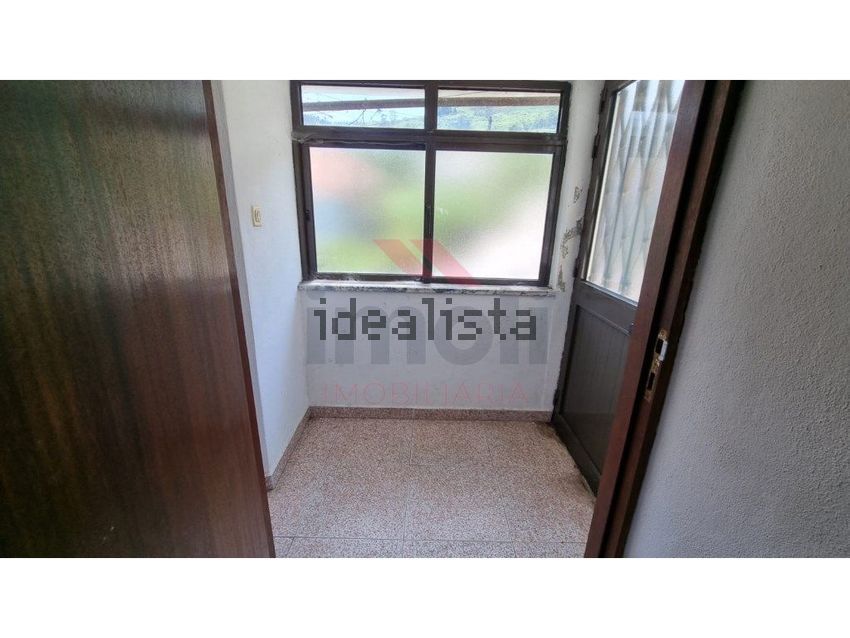 Moradia T3 à venda em Padroso, Arcos de Valdevez — foto 11