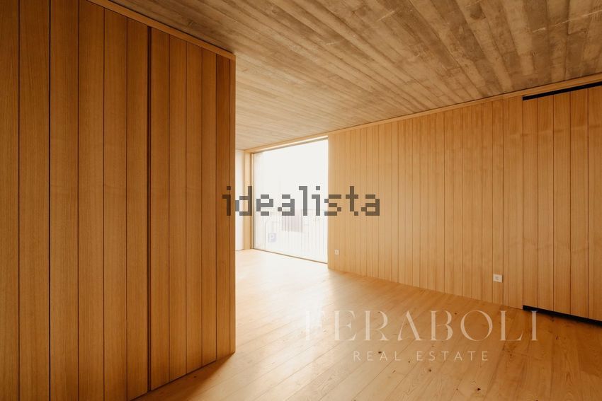 Moradia T2 à venda em Campo de Ourique, Lisboa — foto 5