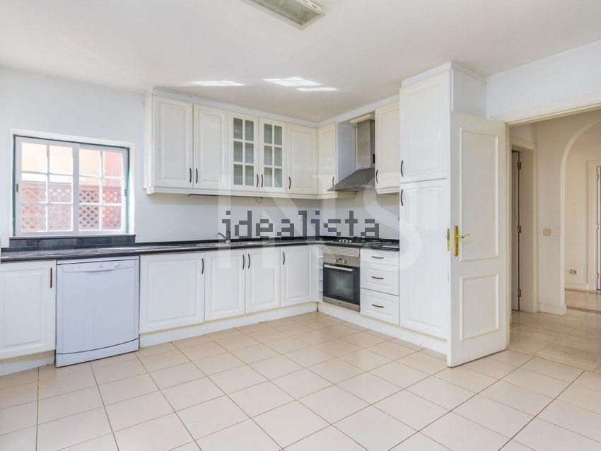 Apartamento T5 à venda em Cascais e Estoril, Cascais — foto 12