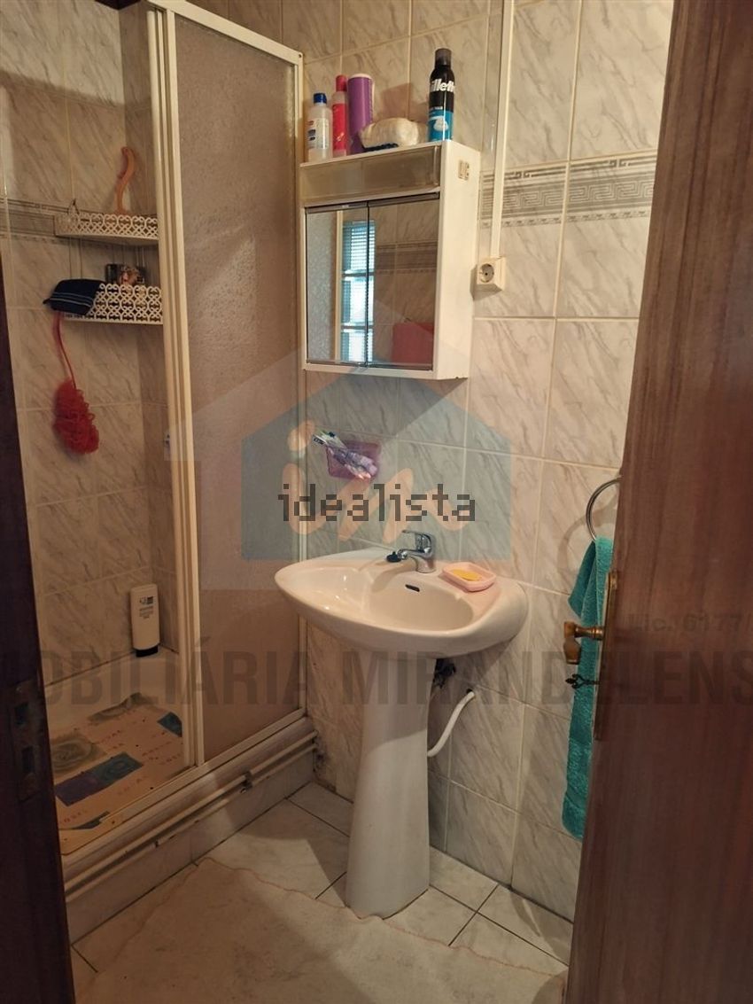 Moradia T4 à venda em Aguieiras, Mirandela — foto 14