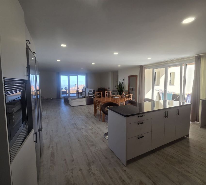 Moradia T3 à venda em Gaula, Santa Cruz — foto 23