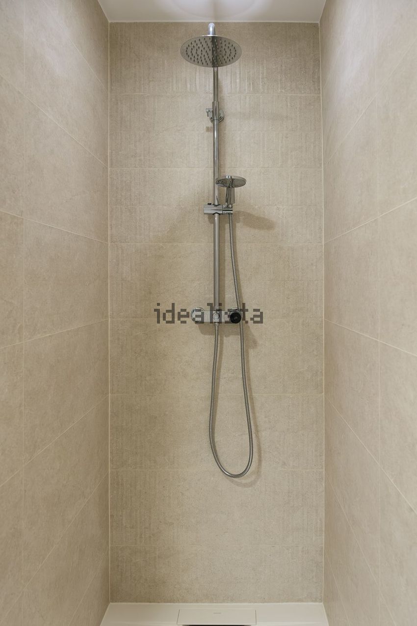 Apartamento T1 à venda em Charneca de Caparica e Sobreda, Almada — foto 11