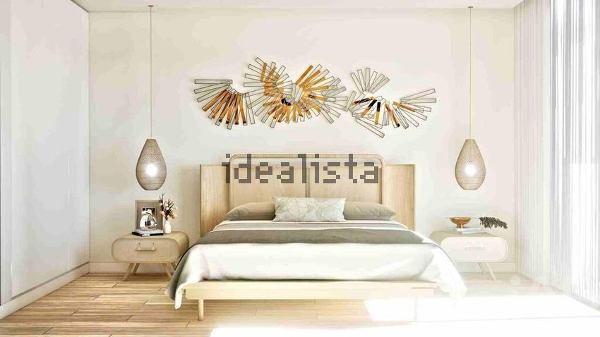 Apartamento T3 à venda em Silveira, Torres Vedras — foto 9