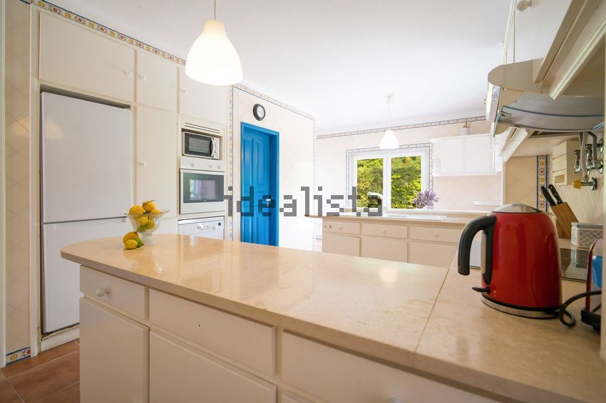 Moradia T3 à venda em Amoreira, Óbidos — foto 17