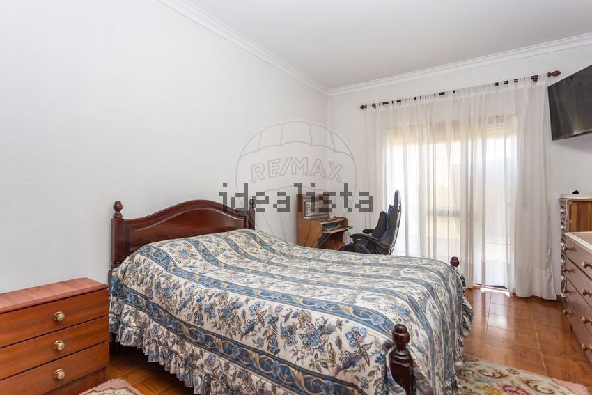 Moradia T4 à venda em Baixa da Banheira e Vale da Amoreira, Moita — foto 29