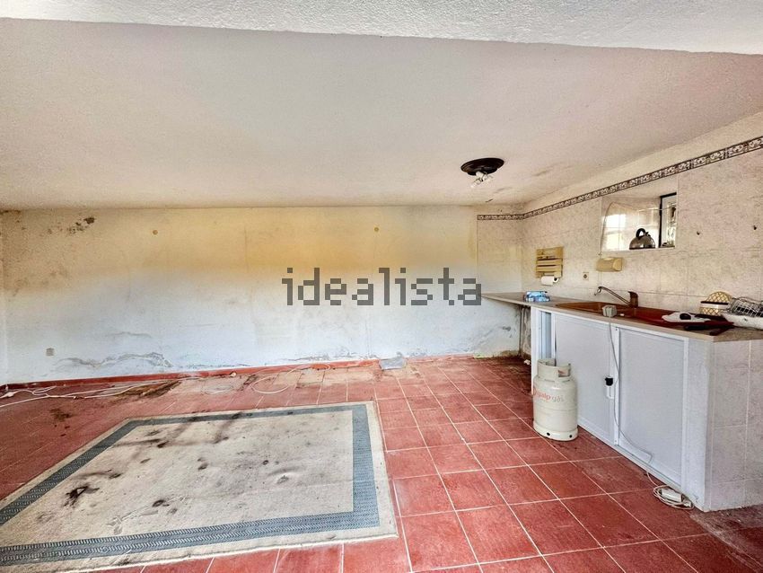 Moradia T3 à venda em Aldeia do Mato e Souto, Abrantes — foto 31
