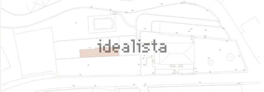 Moradia T5 à venda em Padim da Graça, Braga — foto 33