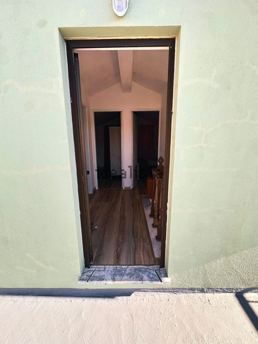 Moradia T4 à venda em Cabril, Pampilhosa da Serra — foto 4