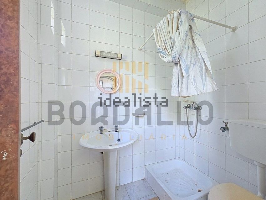 Moradia T4 à venda em Tornada e Salir do Porto, Caldas da Rainha — foto 5