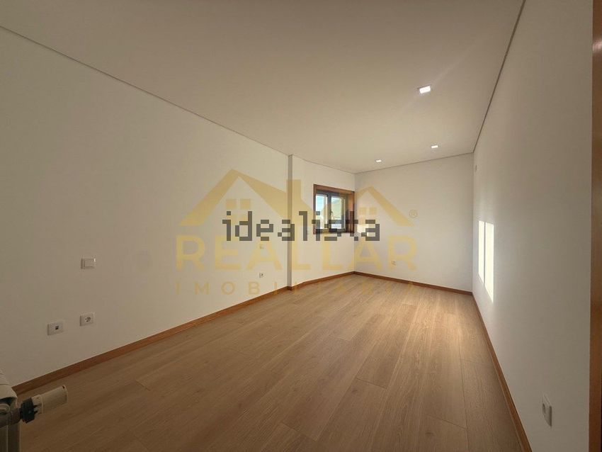 Apartamento T4 à venda em Aver-o-Mar, Póvoa de Varzim — foto 18