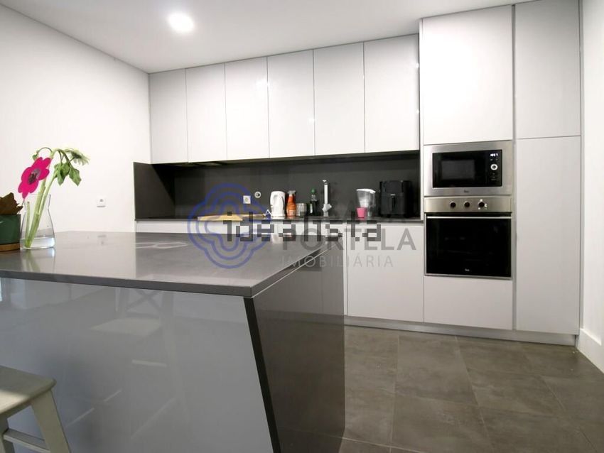 Moradia T4 à venda em Negrelos (São Tomé), Santo Tirso — foto 11