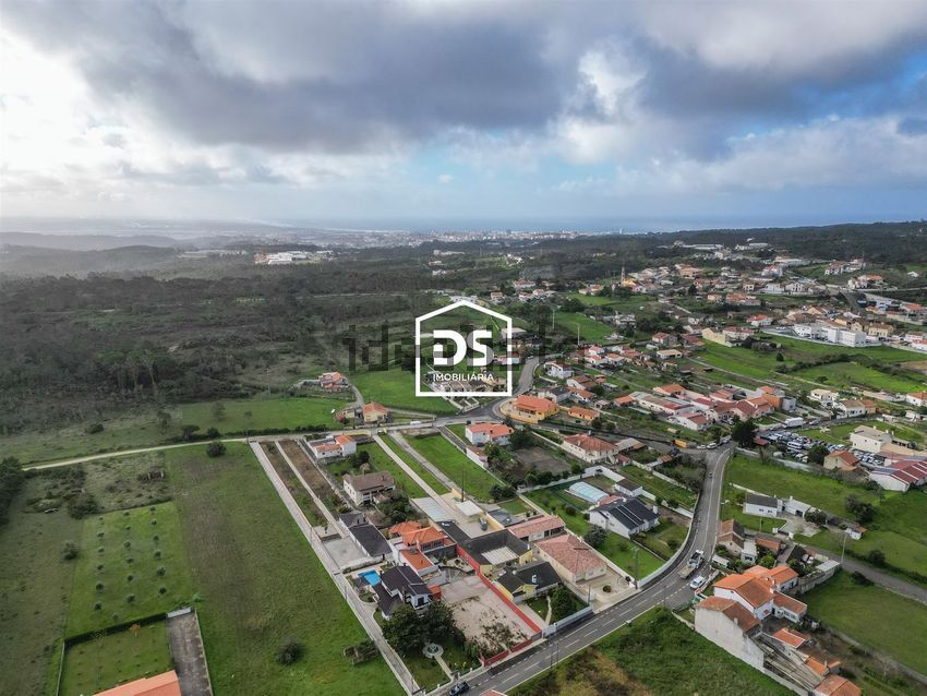 Moradia T4 à venda em Brenha, Figueira da Foz — foto 10