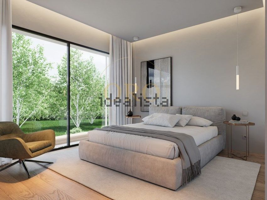 Moradia T6+ à venda em Estômbar e Parchal, Lagoa — foto 6