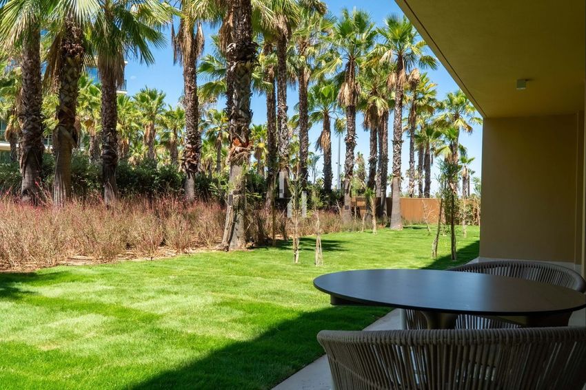 Apartamento T1 à venda em Guia, Albufeira — foto 13