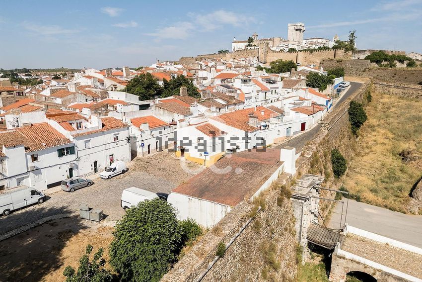 Moradia T3 à venda em Estremoz (Santa Maria e Santo André), Estremoz — foto 31