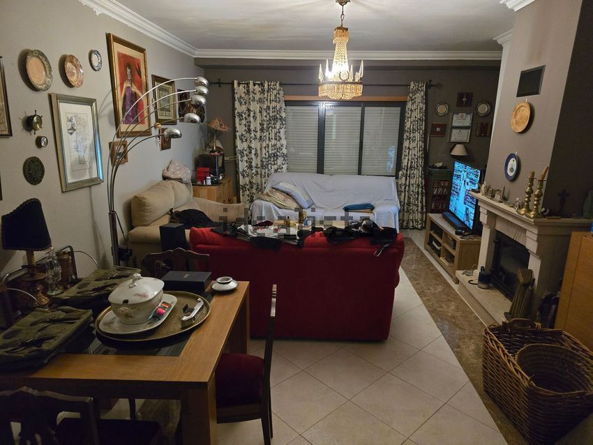 Apartamento T1 à venda em Silves, Silves — foto 9