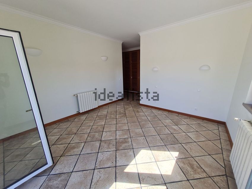 Moradia T5 à venda em Sesimbra (Castelo), Sesimbra — foto 37