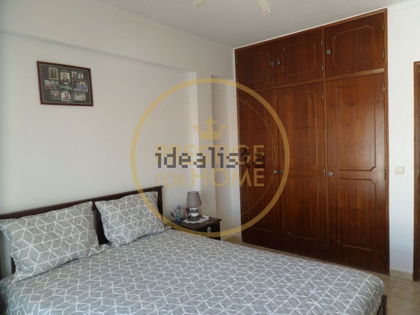 Apartamento T3 à venda em Loulé (São Clemente), Loulé — foto 30
