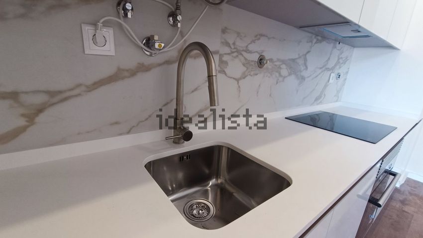 Apartamento T1 à venda em Camarate, Unhos e Apelação, Loures — foto 8
